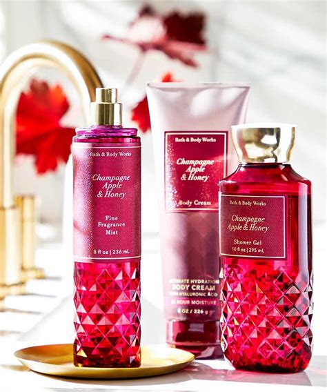 bath and body luxury scents|most popular bath and body works candles.